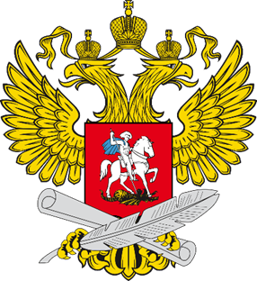 МИн.обр логотип.png